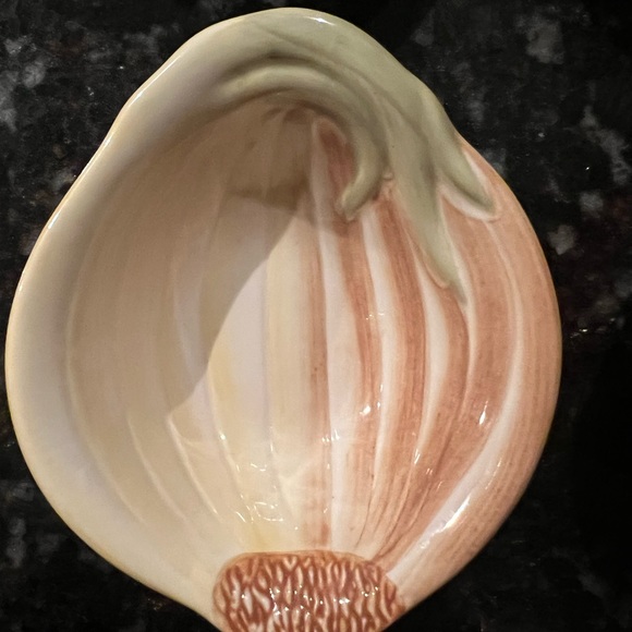 Small Bowls Set - Picture 3 of 10